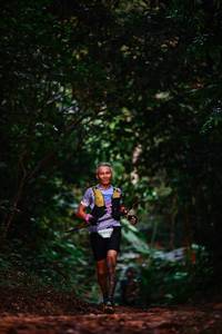 BIB: 0097
                            <button type="button" onclick="openModal(22468427)" class="btn btn-primary btn-sm float-right btn-popup" data-toggle="modal" data-target=".modal-high-quality">
                        <i class="fas fa-shopping-cart"></i> Add to Cart
                    </button>
                                            <button type="button" onclick="isThisMe(22468427, true)" class="btn btn-success btn-sm float-right btn-popup btn-isme hidden" data-toggle="tooltip" data-placement="bottom" title="นี่คือรูปของคุณใช่ไหม คลิกที่นี่เพื่อเอาเข้าอัลบั้ม">
                        <i class="fas fa-plus"></i> Add to album
                    </button>
                    <button type="button" onclick="isThisMe(22468427, false)" class="btn btn-warning btn-sm float-right btn-popup btn-isnotme hidden">
                        <i class="fas fa-ban"></i> Remove from album
                    </button>